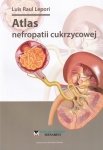Atlas nefropatii cukrzycowej