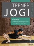Trener jogi 108 asan dla większej siły, elastyczności i wewnętrznego spokoju