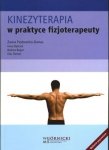 Kinezyterapia w praktyce fizjoterapeuty