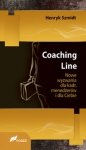 Coaching Line Nowe wyzwania dla kadr menedżerów i dla Ciebie