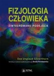 Fizjologia człowieka Zintegrowane podejście