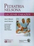 Pediatria Nelsona Leczenie zakażeń