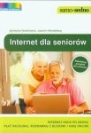 Internet dla seniorów Internet krok po kroku