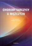 Choroby tarczycy u mężczyzn