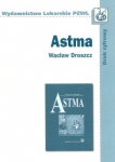 Astma