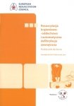 Resuscytacja krążeniowo-oddechowa i automatyczna defibrylacja zewnętrzna podręcznik do kursu Wydanie wg Wytycznych ERC 2010