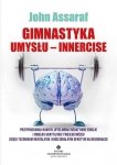 Gimnastyka Umysłu - Innercise 