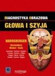 Diagnostyka obrazowa Głowa i szyja