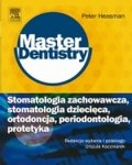 Stomatologia zachowawcza stomatologia dziecięca ortodoncja...