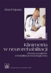 Klinimetria w neurorehabilitacji