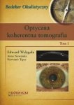 Optyczna koherentna tomografia tom 1