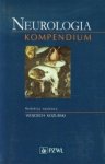 Neurologia Kompendium W. Kozubski