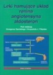 Leki hamujące układ renina angiotensyna aldosteron