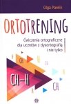 Ortotrening CH-H