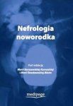 Nefrologia noworodka