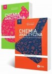 Chemia analityczna tom 1-2