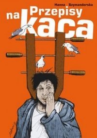 Przepisy na kaca 