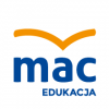 MAC Edukacja