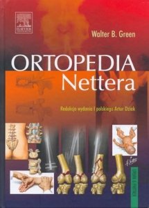 Ortopedia Nettera