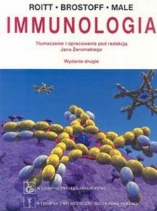 Immunologia  /PZWL