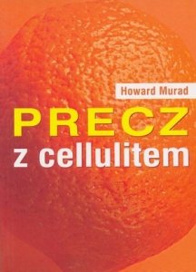 Precz z cellulitem