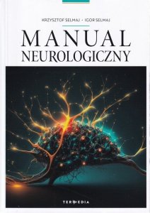 Manual neurologiczny