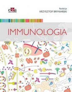 Immunologia /Bryniarski