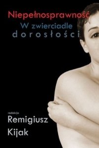 Niepełnosprawność w zwierciadle dorosłości