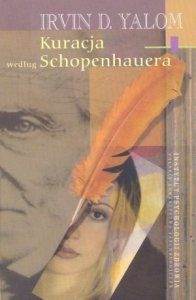 Kuracja według Schopenhauera