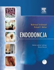 Endodoncja M. Torabinejad