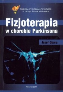 Fizjoterapia w chorobie Parkinsona