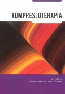 Kompresjoterapia /Termedia