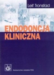 Endodoncja kliniczna