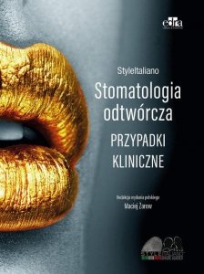 StyleItaliano Stomatologia odtwórcza