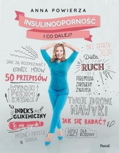 Insulinooporność I co dalej
