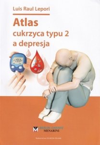 Atlas cukrzyca typu 2 a depresja