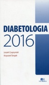 Diabetologia 2016