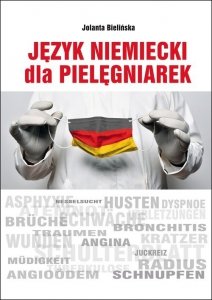 Język niemiecki dla pielęgniarek