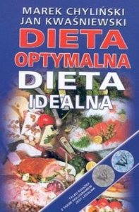 Dieta optymalna Dieta idealna