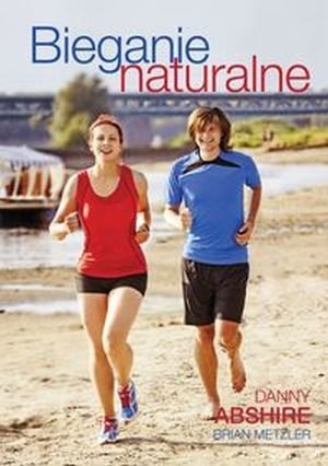 Bieganie naturalne