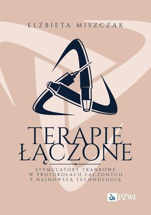 Terapie łączone Stymulatory tkankowe w protokołach łączonych z najnowszą technologią