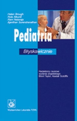 Pediatria błyskawicznie