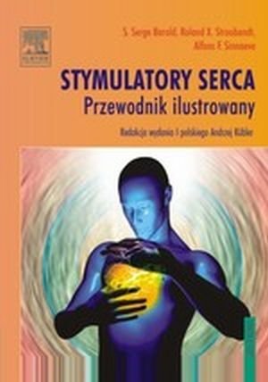 Stymulatory serca Przewodnik ilustrowany