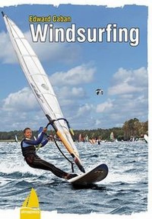 Windsurfing E. Caban