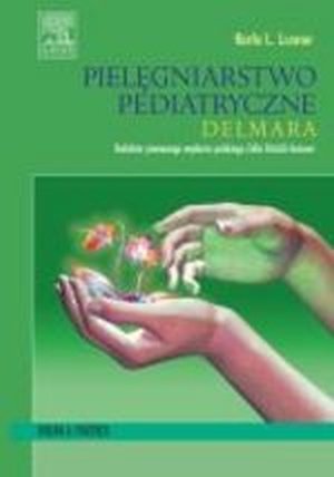 Pielęgniarstwo pediatryczne Delmara