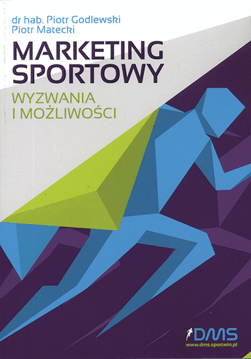 Marketing sportowy wyzwania i możliwości