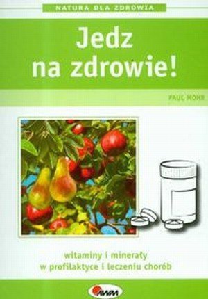 Jedz na zdrowie