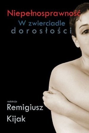 Niepełnosprawność w zwierciadle dorosłości