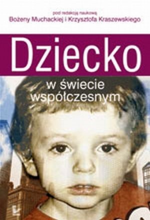 Dziecko w świecie współczesnym