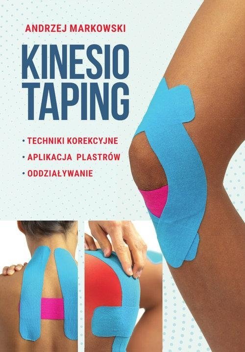 Kinesiotaping